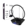 Antena Spacetronik Antena pokojowa DVBT/T2  Locus